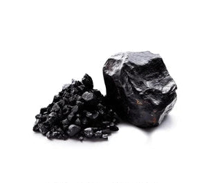 Shilajit