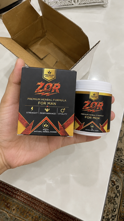 Product photo